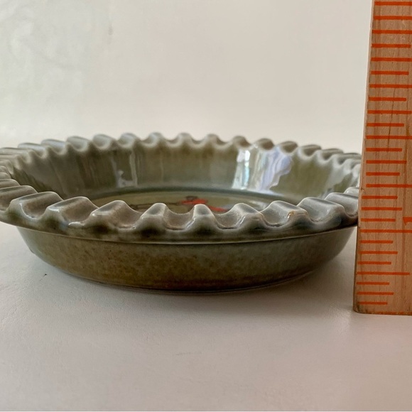 Vintage Wade Co Armagh Irish Porcelain Ashtray Ireland - Picture 3 of 11